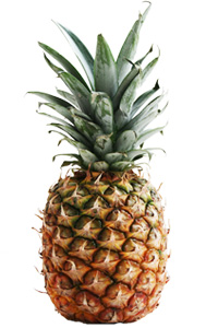 Ananas