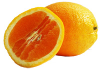 Appelsiini