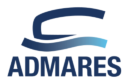 Admares