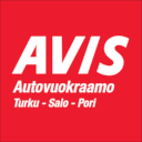 Avis
