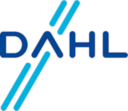 Dahl