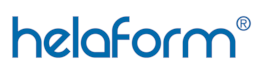 Helaform