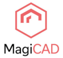 MagiCAD