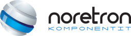Noretron