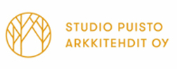 Studio Puisto Arkkitehdit