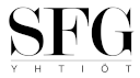 SFG