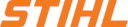 Stihl