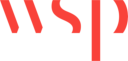 WSP