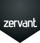 Zervant